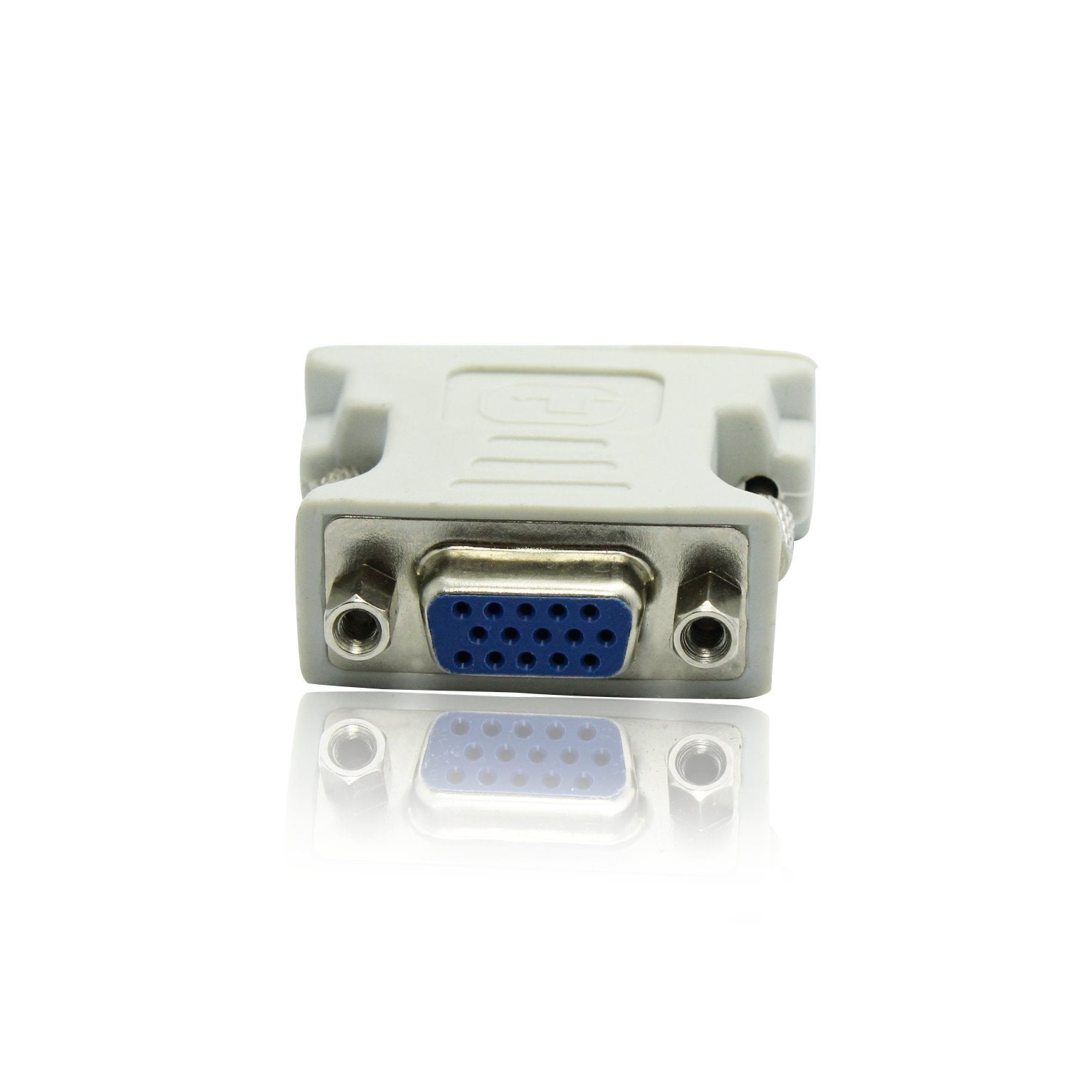 82ff97260de842b17a9cf3b19296f119 82ff97260de842b17a9cf3b19296f119